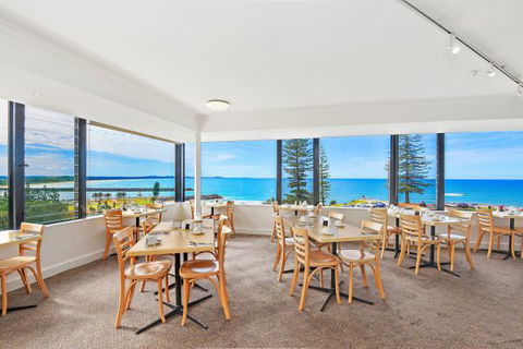 HW Boutique Hotel - Holiday Byron Bay 4