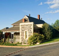 Hermitage Hill Resort - Holiday Byron Bay
