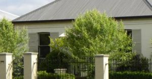 Apartments On-The-Park: The Studio - Holiday Byron Bay 0