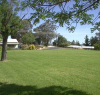 Ridgecrest Christian Education and Convention Centre - Holiday Byron Bay