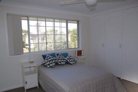 At The Park - Palara In Dee Why - Holiday Byron Bay 0