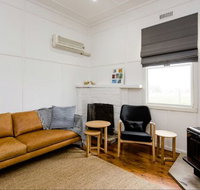 Castleview Cottage