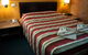 Angaston Vineyards Motel - thumb 0