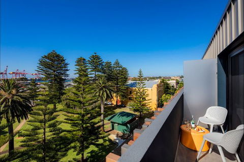 Quest Fremantle - Holiday Byron Bay 2
