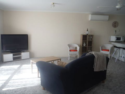 Alilly - Holiday Byron Bay 1