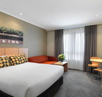 Travelodge Hotel Macquarie North Ryde Sydney - Holiday Byron Bay