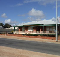 Sea Crest - Holiday Byron Bay