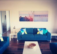 Vintage Oar Holiday House - Holiday Byron Bay