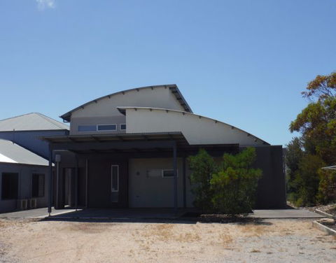 Number 99B - Holiday Byron Bay 2