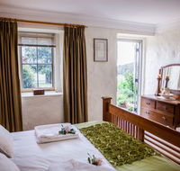 Sunnyside Cottage - Holiday Byron Bay