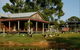 Tobruk Sydney Farm Stay - thumb 0