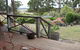 Eagle's Roost Farmstay B&B - thumb 4