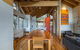Altezza 1570 By Alpine Boutique Apartments - thumb 1