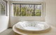 Altezza 1570 By Alpine Boutique Apartments - thumb 4