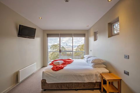 Altezza 1570 By Alpine Boutique Apartments - Holiday Byron Bay 5