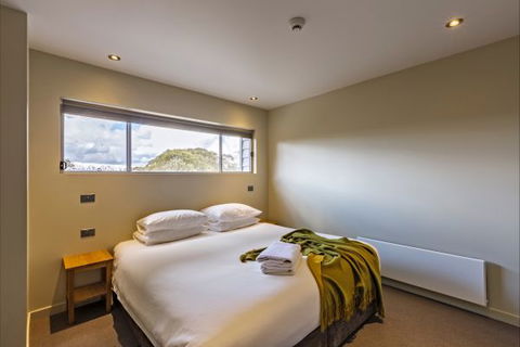 Altezza 1570 By Alpine Boutique Apartments - Holiday Byron Bay 6