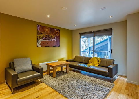 Altezza 1570 By Alpine Boutique Apartments - Holiday Byron Bay 9
