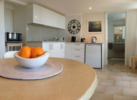 Avalon Horizons - Holiday Byron Bay 4