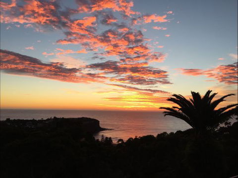 Avalon Horizons - Holiday Byron Bay 9
