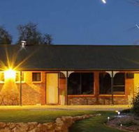 Morgan Colonial Motel - Holiday Byron Bay
