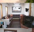 Sorrento Beach House - Holiday Byron Bay