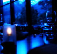 The Denman Hotel Thredbo - Holiday Byron Bay