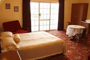 Best Western Meramie Motor Inn - Holiday Byron Bay 4