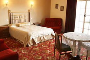 Best Western Meramie Motor Inn - Holiday Byron Bay 5