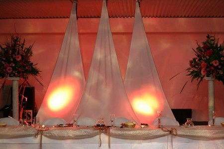 Atherton Hotel - Holiday Byron Bay 3