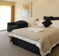 Murray Downs Resort - Holiday Byron Bay
