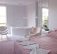 Cottonwood Motor Inn - Holiday Byron Bay