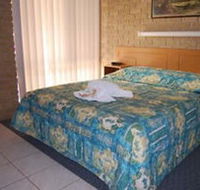 Darling Junction Motel - Holiday Byron Bay