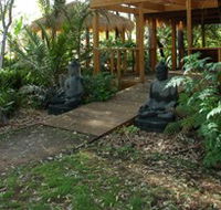 Sportsmans Inn Motel - Holiday Byron Bay