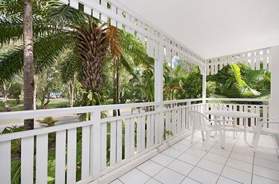 Apartments At The White House Port Douglas - Holiday Byron Bay 1