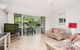 Apartments At The White House Port Douglas - thumb 2