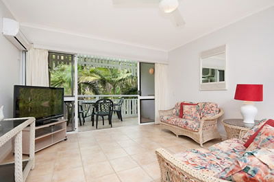 Apartments At The White House Port Douglas - Holiday Byron Bay 2