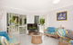 Apartments At The White House Port Douglas - thumb 3