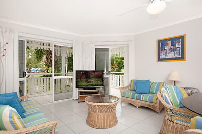 Apartments At The White House Port Douglas - Holiday Byron Bay 3