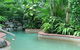 Apartments At The White House Port Douglas - thumb 4
