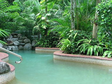 Apartments At The White House Port Douglas - Holiday Byron Bay 4