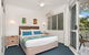 Apartments At The White House Port Douglas - thumb 5