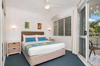 Apartments At The White House Port Douglas - Holiday Byron Bay 5