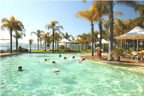 Book Dadswells Bridge Accommodation Vacations Holiday Byron Bay Holiday Byron Bay