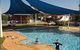 Ashley Gardens Big4 Holiday Village - thumb 1