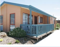 Ashley Gardens Big4 Holiday Village - Holiday Byron Bay 3