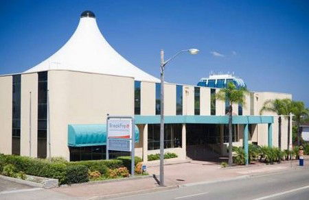 Pacific International Apts Bankstown - Holiday Byron Bay 2