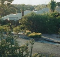 Goolabri Country Resort - Holiday Byron Bay