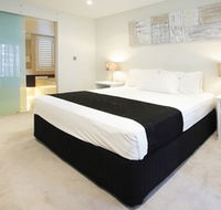 Manly Surfside Holiday Apartments - Holiday Byron Bay