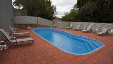 Benjac Promotions P/L - Holiday Byron Bay 2