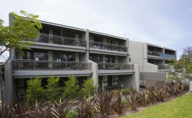Benjac Promotions P/L - Holiday Byron Bay 5
